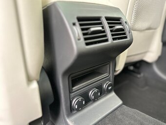 Jaguar F-Pace Portfolio 3.0TD/221kW 1.Maj. r.v.2016 PANORAMA - 17
