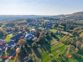 Prodej, domy/chalupa, 150 m2, 27735 Nosálov, Mělník [ID 6987 - 17
