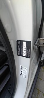 Mazda CX-3 2.0 Skyactiv, Optimum - 17
