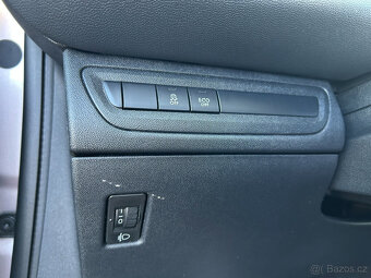 Peugeot 208 1.6 HDi 68kW 2012 KLIMA - 17
