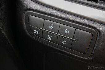 Fiat Tipo 1.4 Pop 2020 - 1. majiteľ, 99tis. km - 17