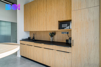 Pronájem kancelářského prostoru 64,2 m², Tovární, Český Těší - 17