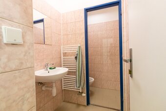 Pronájem komerční prostory, Frenštát pod Radhoštěm - 17