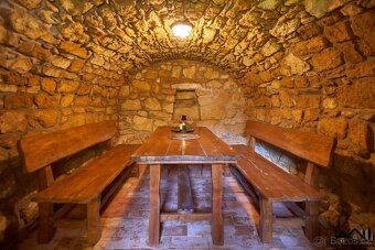 Prodej bytu 2+1 v Boskovicích - 17