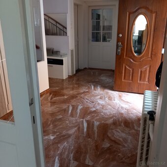 Prodam rodiny dum - 17