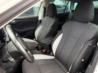 Škoda Scala 1.6 tdi 85 kw / 2019 / Style - 17