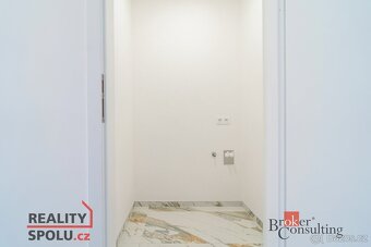 Prodej, domy/rodinný, 135 m2, Ciorova 1021/33, 71200 Ostrava - 17