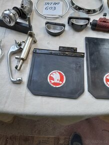 Š1000 MB,OCTAVIA,110R, - 17