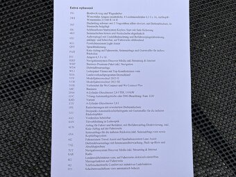 VW Passat 2,0TDi DSG+Pádla,Kůže,LED,Navi,ACCTemp,vč.DPH - 17