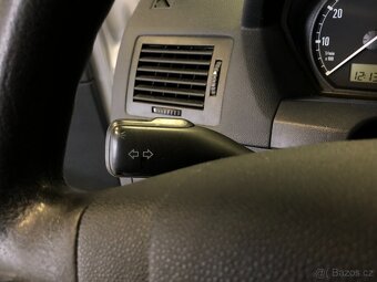 ŠKODA FABIA 1.4 16V - 17