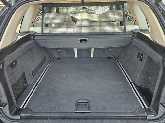 BMW X5, xDrive30d - 17