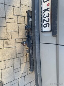 Mercedes Sprinter 2018 211 cdi - 17