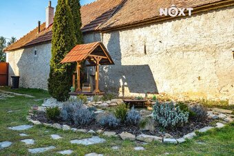 Prodej Rodinný dům, 106㎡ - 17