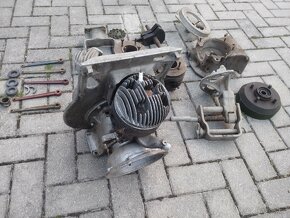 Motorobot PF-62 - 17