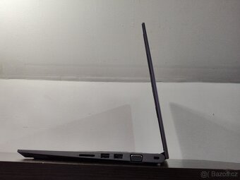 podsvícený Dell 15,i7-3,5GHz,Nvidia-4Gb,FHD,DDR4,500Gb SSD - 17