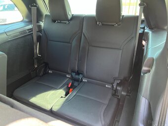 Land Rover Discovery, 3.0 TDV6 183kW 7 MÍST, TAŽNÉ - 17
