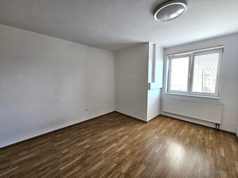 Pronájem bytu 2+kk s gar. stáním, Slezská, Frýdek-Místek - 17
