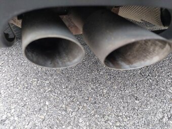 Audi A4 B8 2.0 TDI Avant m.2011 88kw - 17