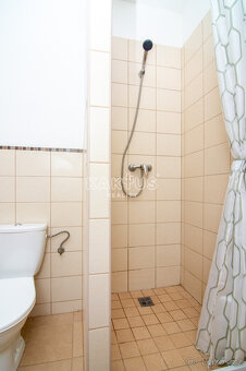 Pronájem bytu 2+kk na ulici Strmá 900/7, Vratimov - 17