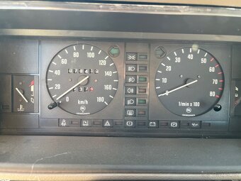 Škoda Favorit 136 L v Top stavu - 17