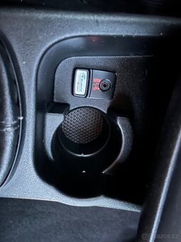 Fiat Punto 1.3 Multijet = r.v 2012, Bez korozie = - 17