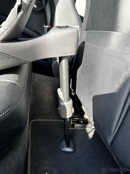 Kočárek Joolz Day+ + autosedačka Cybex - 17