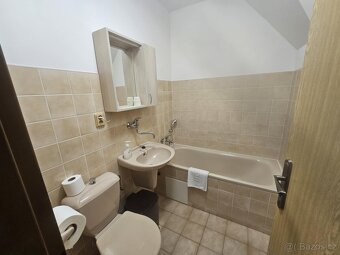 Prodej penzionu - 17