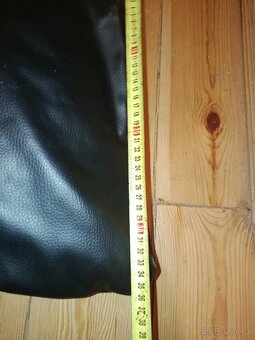 Věci za 30 Kč - 17