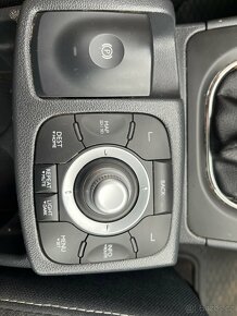 Renault Koleos 2,0 dCi 4x4, 2011, 140.000 km, 2. majitel - 17