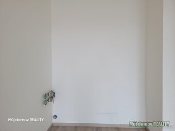 Prodej bytu 2+kk 69m s terasou  Poděbradská, Praha 9  Hloubě - 17