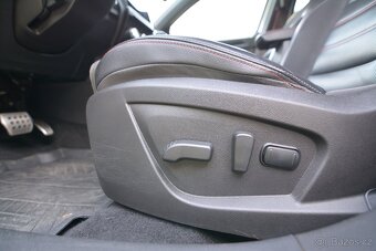 Prodám Renault Arkana 1,3 TCe R.S. LINE - 17