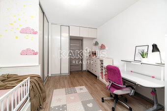 Prodej bytu 3+KK (71m²), Ostrava-Poruba, ulice Sokolovská - 17