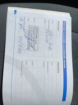 Hyundai i20 - 17