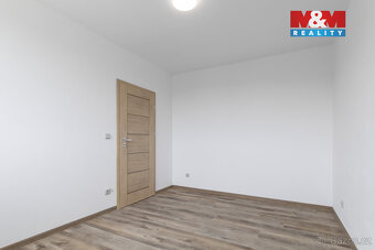 Prodej rodinného domu, 4+kk, 114 m², Vidče - 17