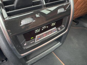 X7 masáž, sky lounge, 1. maj., DPH - 17