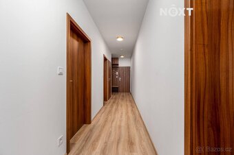 Prodej byt 3+kk, 80㎡ - 17
