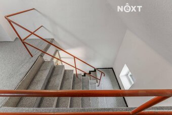 Prodej Rodinný dům, 220㎡ - 17