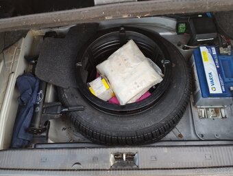 Mercedes-Benz W202, C 180 - 17