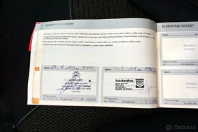 CITROEN C3 1,4 54KW 2012 146TKM - 17