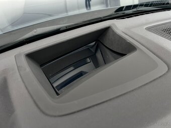 •BMW X5 xDrive40i x-Line, LASER, VZDUCH, HARMAN/KARDON• - 17