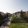 Slunný byt 1+KK / 2+kk 51 m² U Lomů, Plzeň - 17