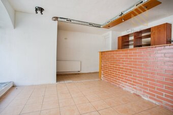 Prodej, rodinného domu, 203m2, pozemek 56m2, Mladá Boleslav - 17