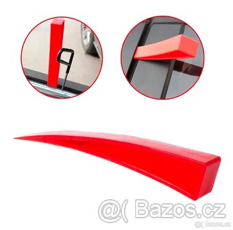 PDR sada na opravu promáčklin - 17