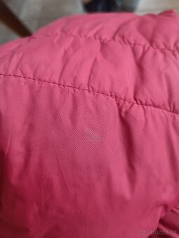 Jarní/Podzimní bunda Orsay vel. S/M - 17