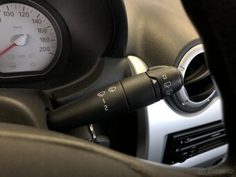 DACIA SANDERO 1.4MPI - 17