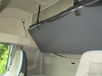 Volvo FH 500 LowDeck - OCEAN RACE, ev.č. 25111 - 17