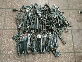 ND Mercedes Benz - 17