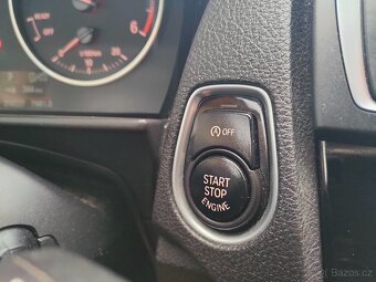 BMW 116d automat - 17