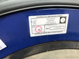 Scania přepravník pro auta - 17