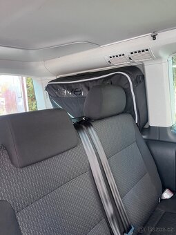 Vw T6 california 2.0tdi 110kw 4motion - 17